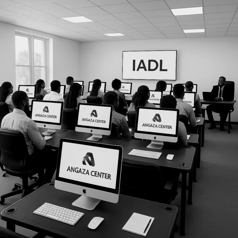 IADL Classroom Picture-EDIT