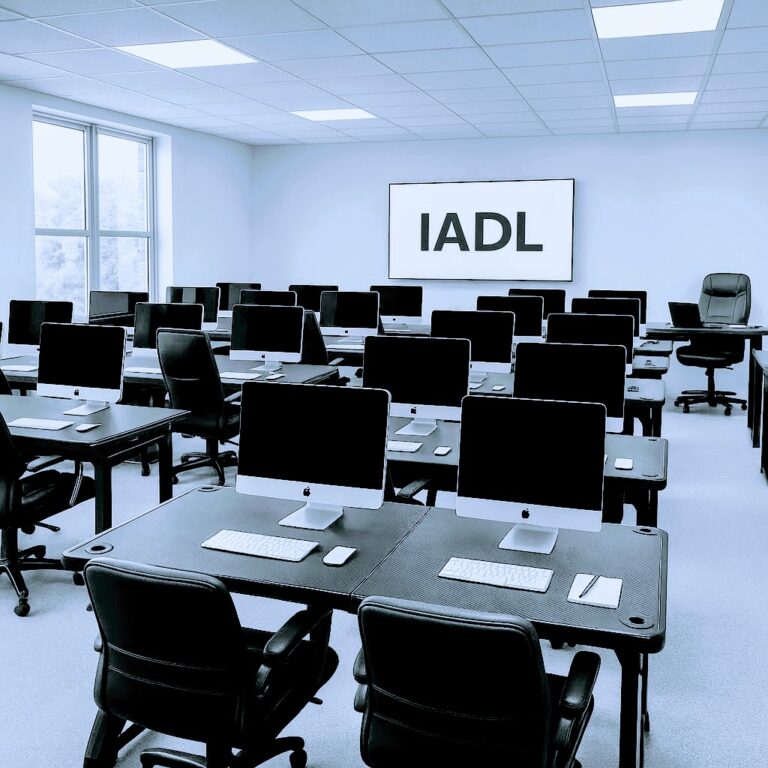 IADL Empty Classroom-EDIT-EDIT