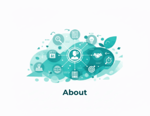 About