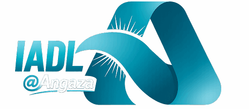 IADL-Logo